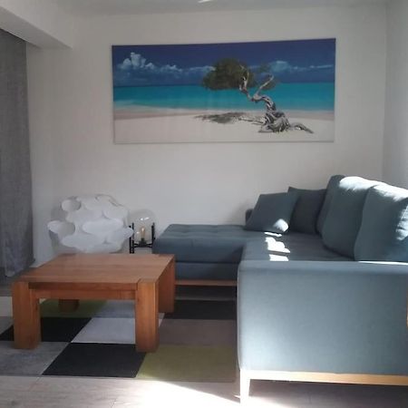 Ferienwohnung Ot Meersburg Grasbeuren 外观 照片