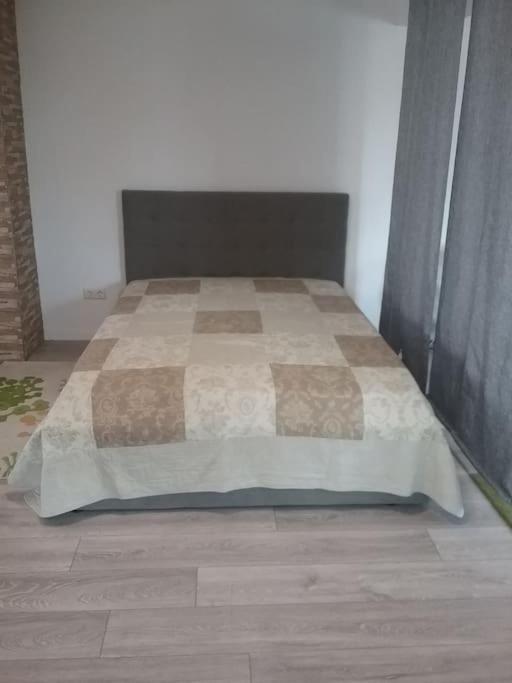 Ferienwohnung Ot Meersburg Grasbeuren 外观 照片